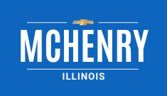 Chevy Dealer near McHenry, IL.png