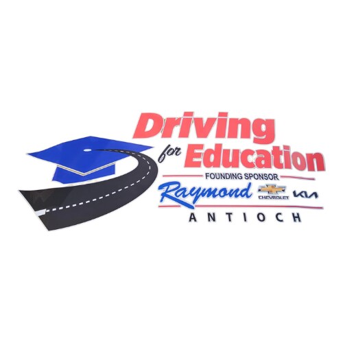 Driving for Education.png