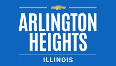 Chevy Dealer near Arlington Heights, IL.png