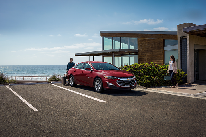 2022-Chevrolet-Malibu-LT-Sedan-L02.png