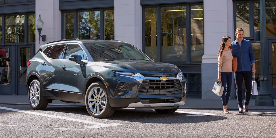 2021 Chevy Blazer.jpg