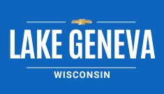 Chevy Dealer near Lake Geneva, WI.png