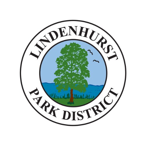 Lindenhurst Park District.png