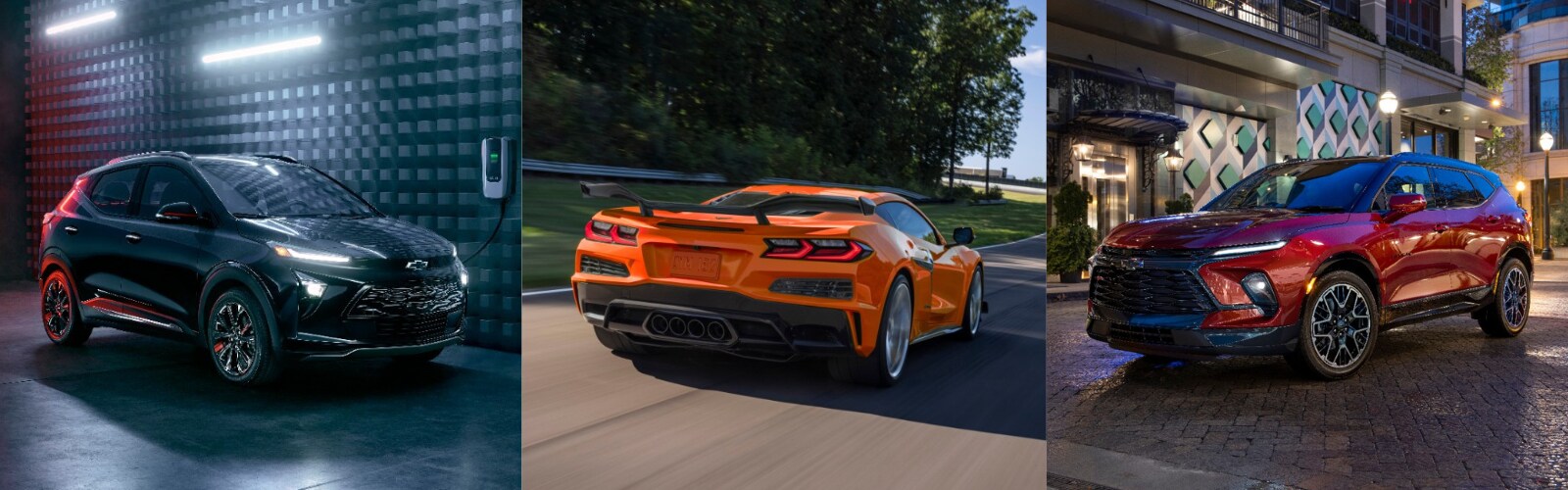 Raymond Chevrolet - Website Pages_Hero Images - June 2022.png