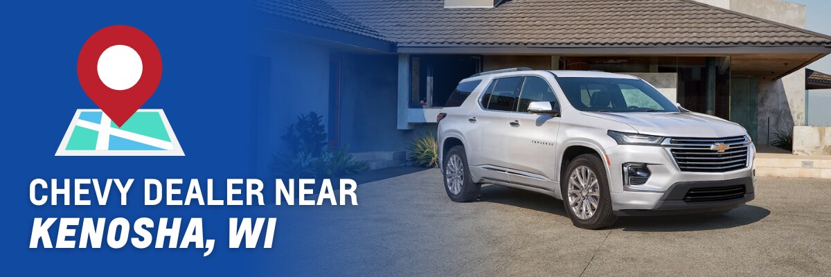 Chevy%20Dealer%20Near%20Kenosha%2C%20WI.png