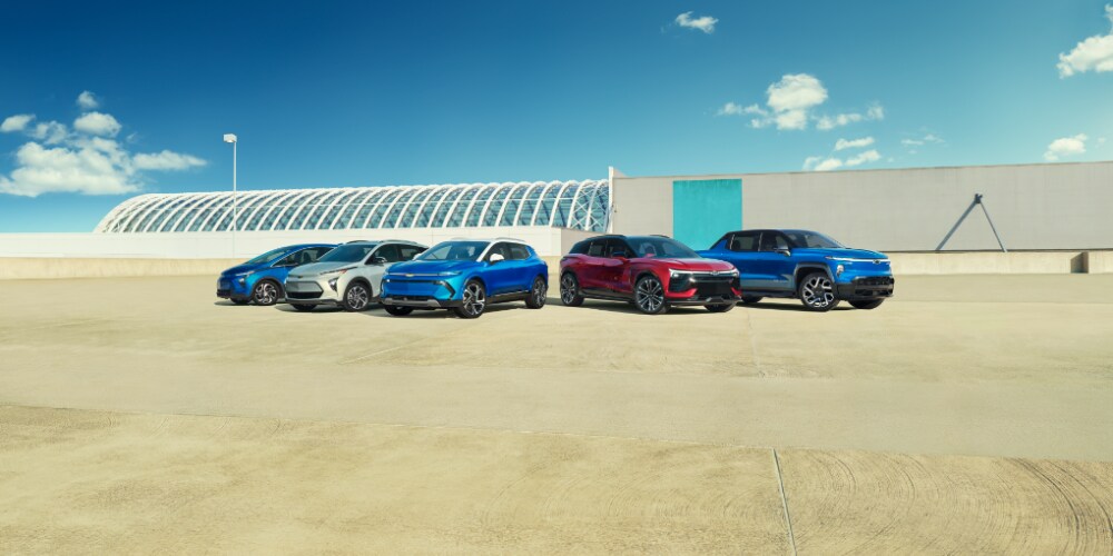Electric%20Vehicles%20For%20Sale%20Near%20Me%20(1).png