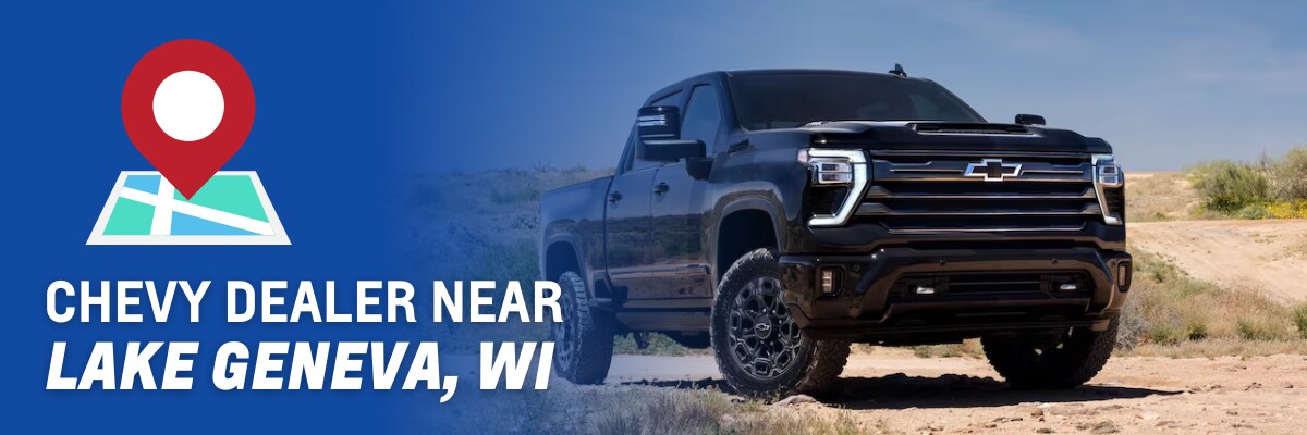 Chevy%20dealer%20near%20Lake%20Geneva%2C%20WI.png