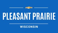Pleasant%20Prairie%20(1).png