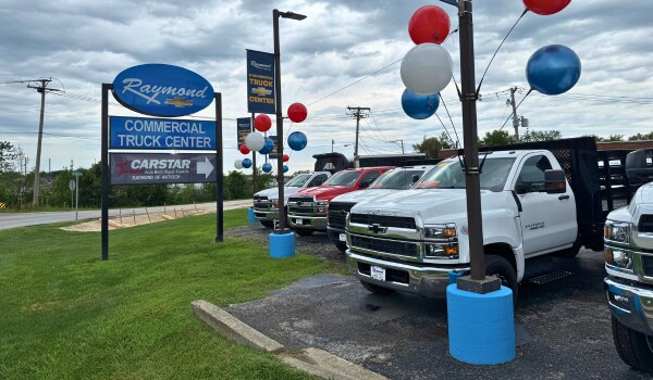 Raymond%20Chevrolet%20Medium%20Duty%20Trucks%20Commercial%20Center.png