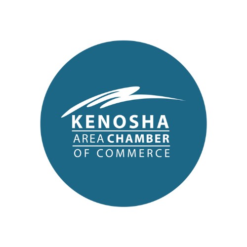 Kenosha COC.png