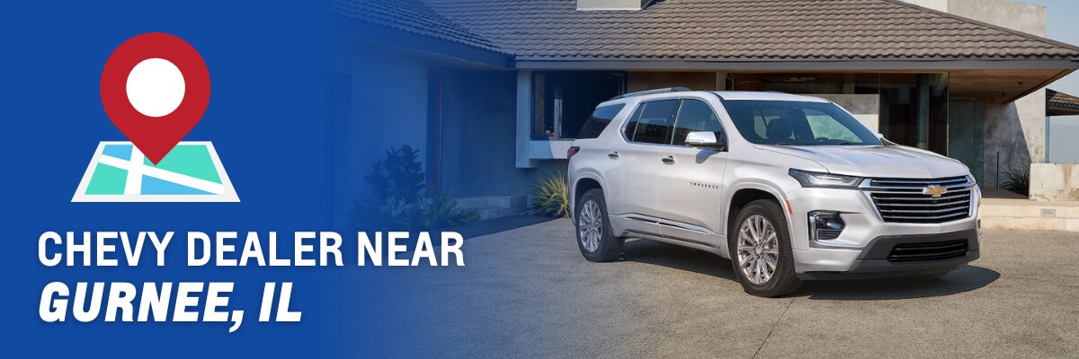 Chevy%20Dealer%20Near%20Gurnee%2C%20IL.png