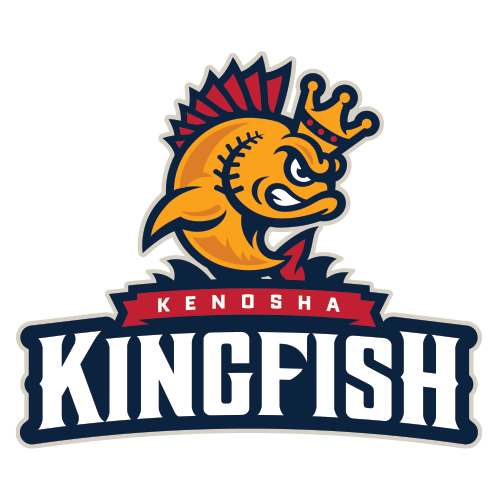 kingfish.png
