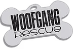 WGR%20Logo%20-%20Transparent.png