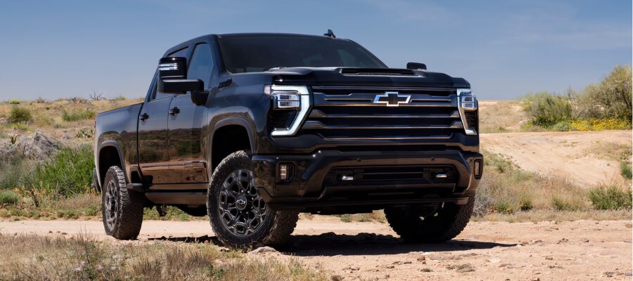 Fox%20Lake%20Chevy%20Dealer.png