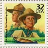 scoutstamp.jpg