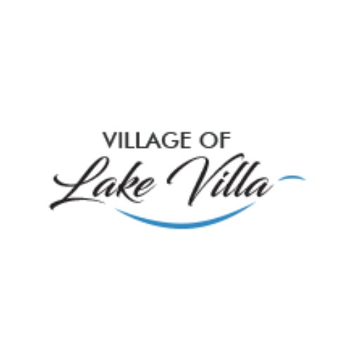 Lake Villa.png
