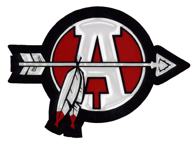 antioch-logo-3d-right-high.jpg