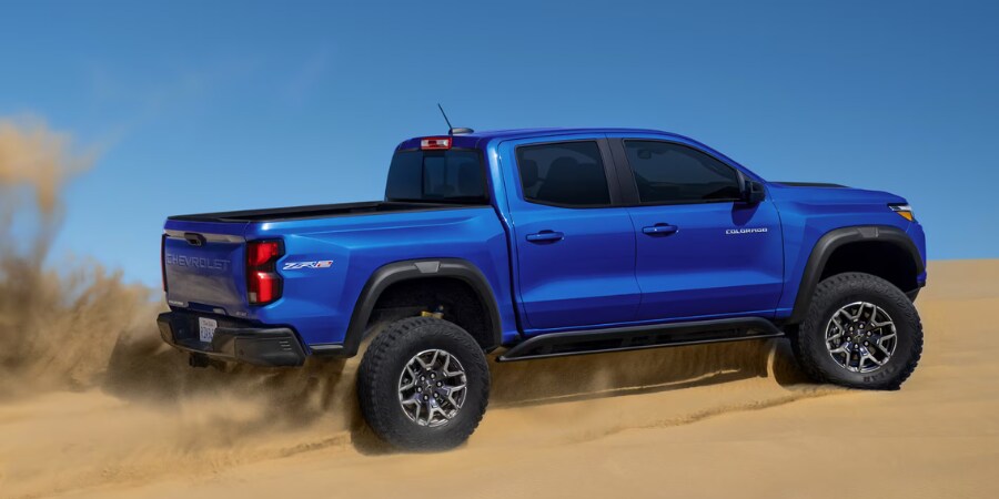 Waukegan%20Chevy%20Dealer.png