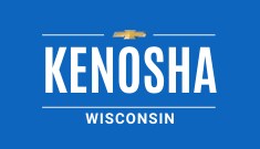 Chevy Dealer near Kenosha, WI.png