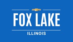 Chevy Dealer near Fox Lake, IL.png