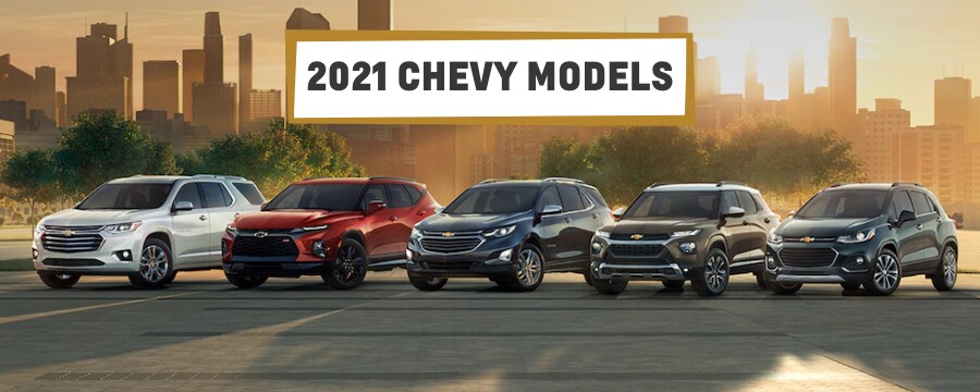 Raymond Chevrolet 2021 Chevy Models (1).png
