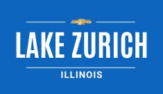 Chevy Dealer near Lake Zurich, IL.png