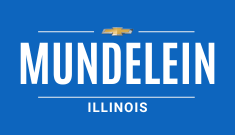 Chevy Dealer near Mundelein, IL.png