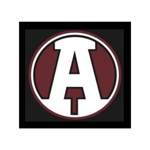 Antioch Youth Football.png