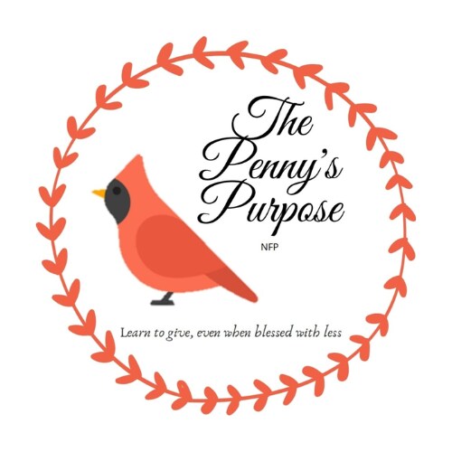 The Penny's Purpose.png