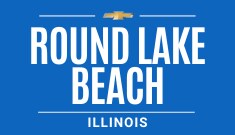 Chevy Dealer near Round Lake Beach, IL.png