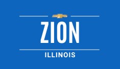 Chevy Dealer near Zion, IL.png