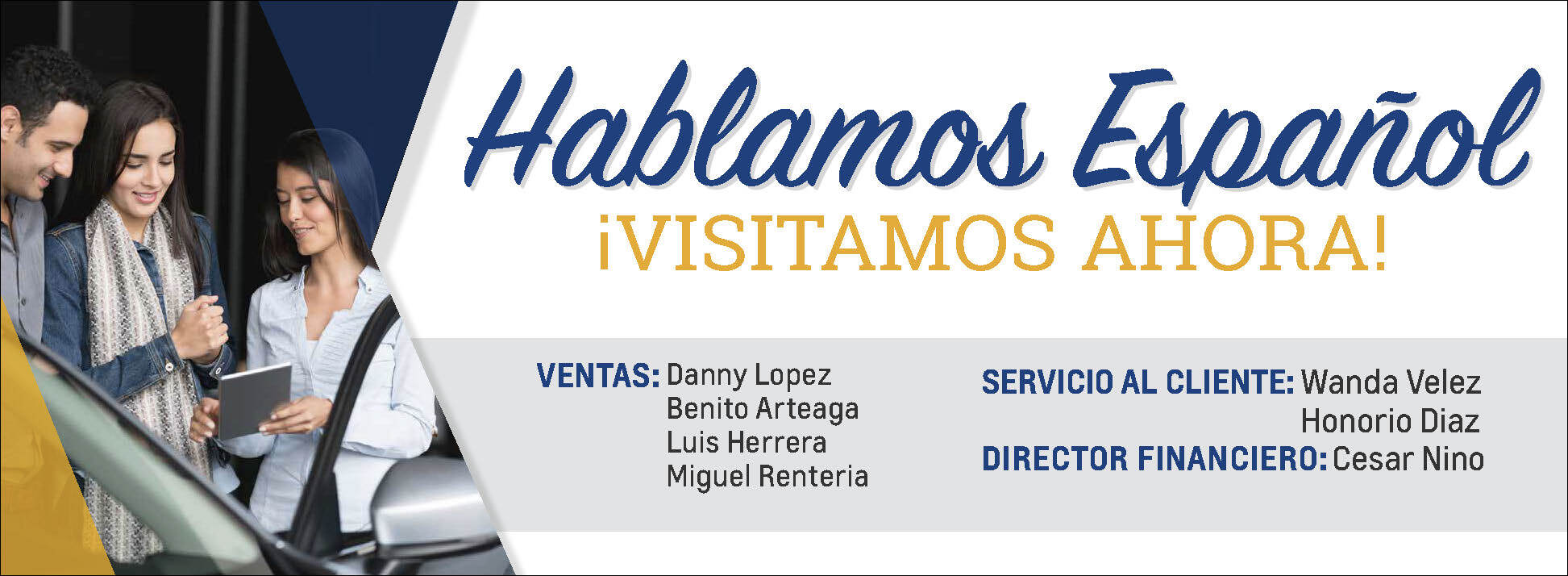 raych-1220-239433-SpanishSalesRepBanner-v2.jpg
