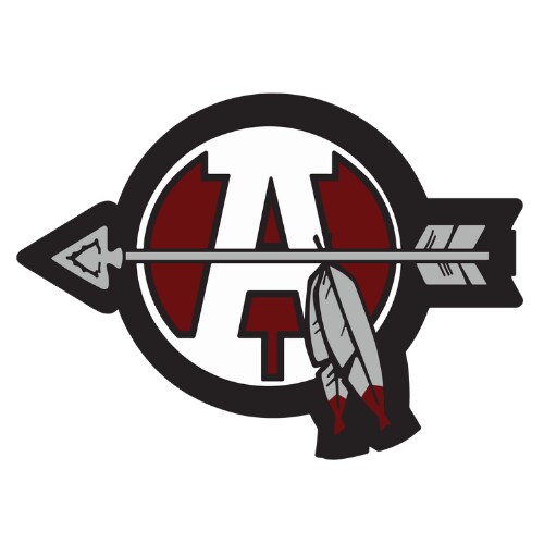 Antioch Community High School.png