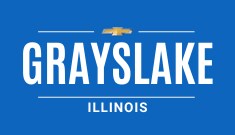 Chevy Dealer near Grayslake, IL.png