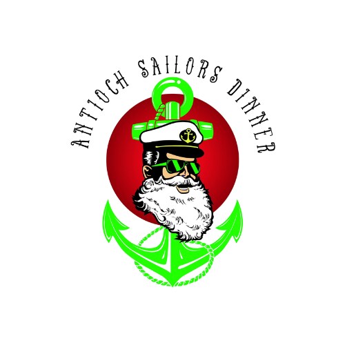 Antioch Sailors Dinner.png