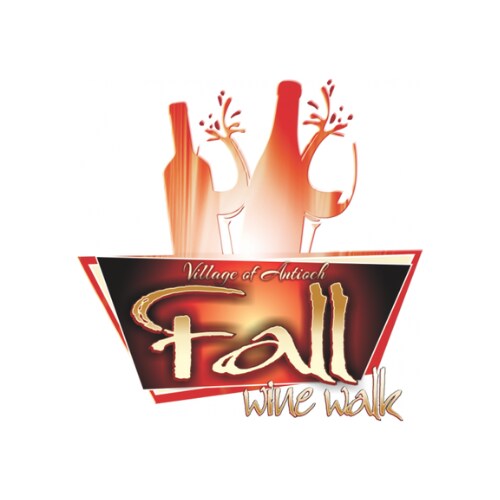 Fall Wine Walk.png