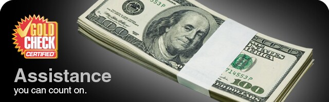 Gold-Check-New-Header-graphic_zps42199499.jpg