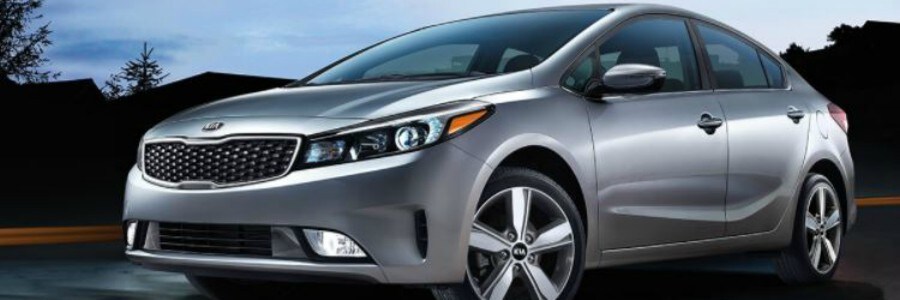 KIA Forte LX.JPG