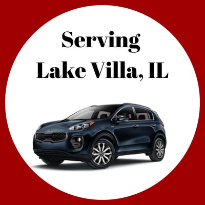 Kia Dealer Serving Lake Villa, IL (1).jpg