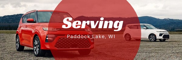 Kia Dealer Serving Paddock Lake, WI.png
