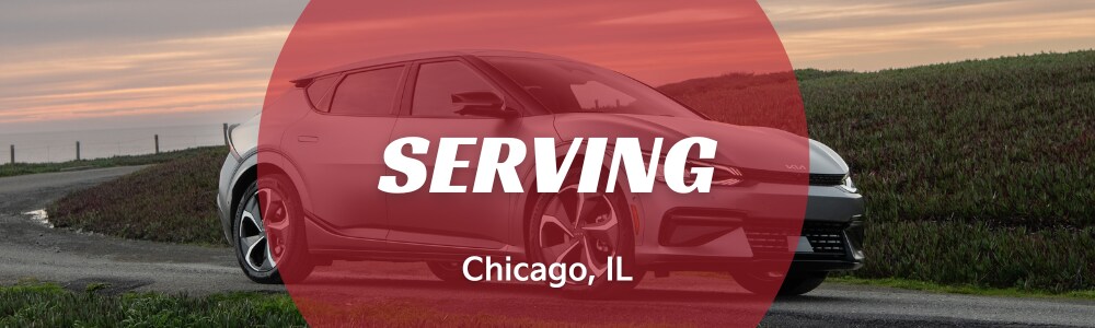 Kia Dealer Near Chicago, IL.png