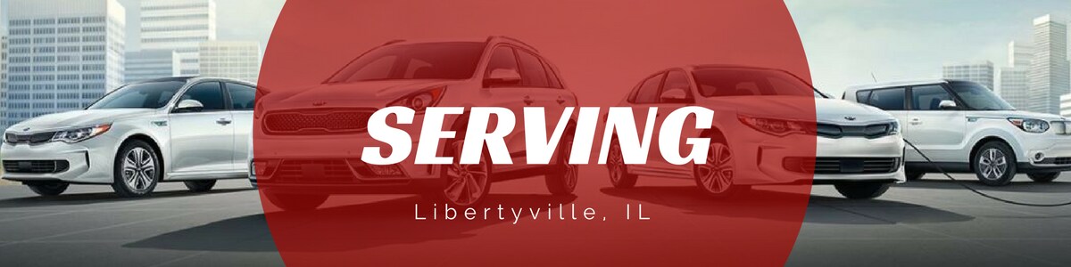 Kia Dealer Serving Libertyville, IL.png