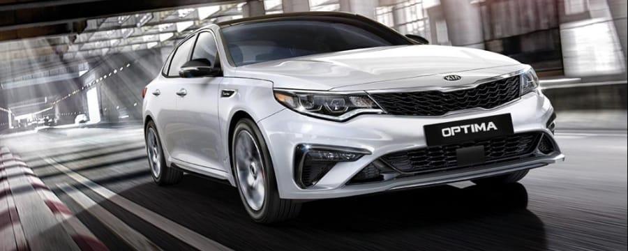 2019 Kia Optima.png