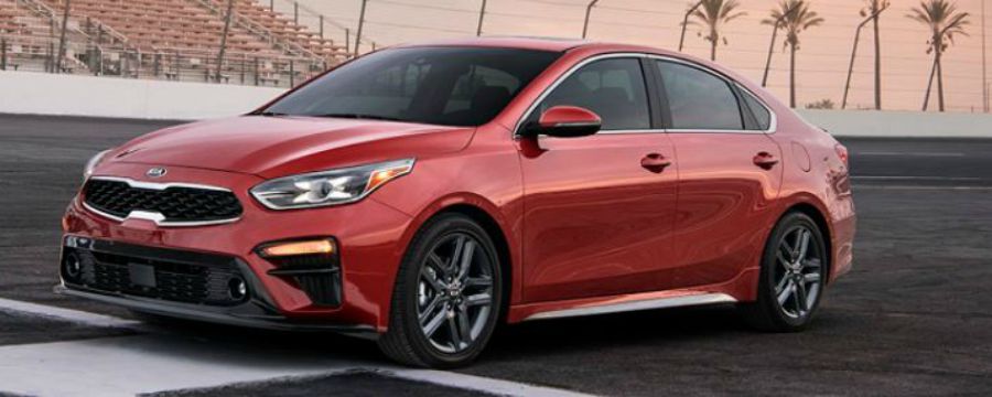 2019 KIA Forte.JPG