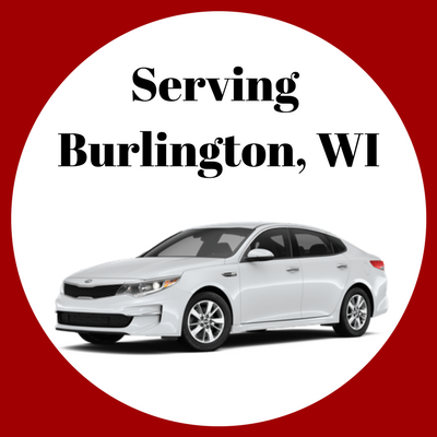 Kia Dealer Serving Burlington, WI (1).png