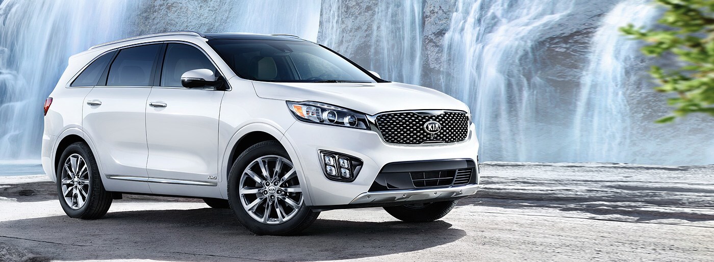 2018 Sorento SUV promo 1.jpg