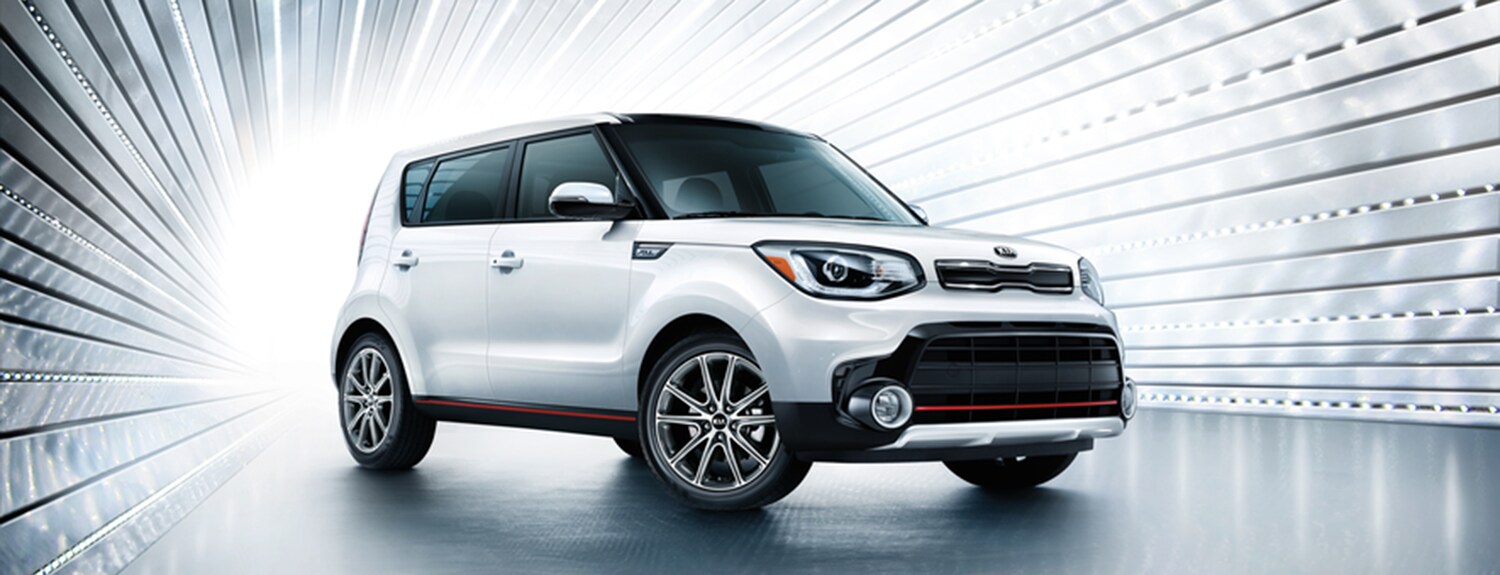 KIA Soul.png