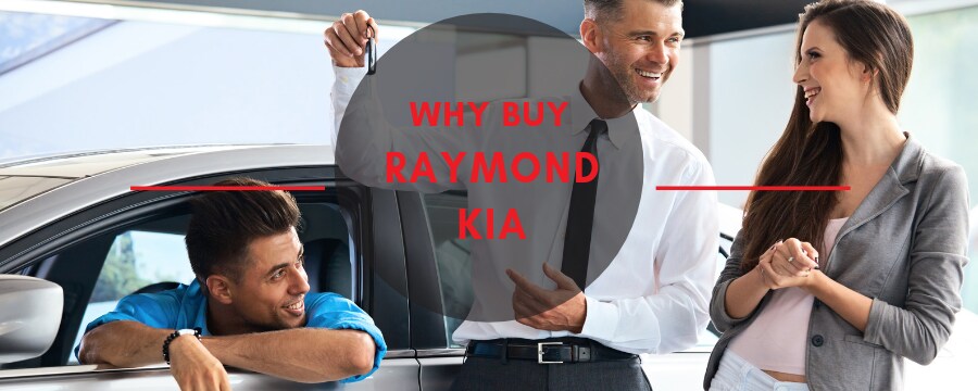 Why Buy (1).png