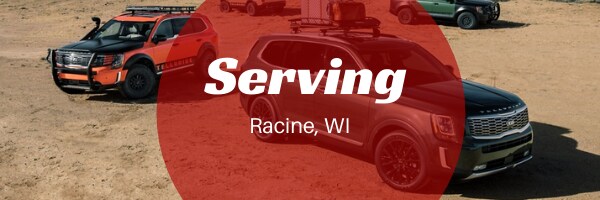 Kia Dealer Serving Racine, WI.png
