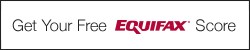 Equifax Score